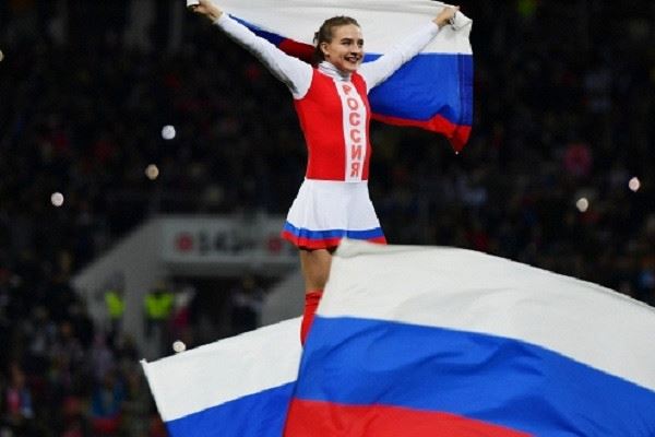 <br />
WADA предъявило России новые обвинения<br />
