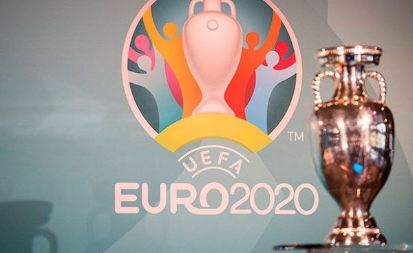 <br />
WADA: Россия проведет Евро-2020<br />
