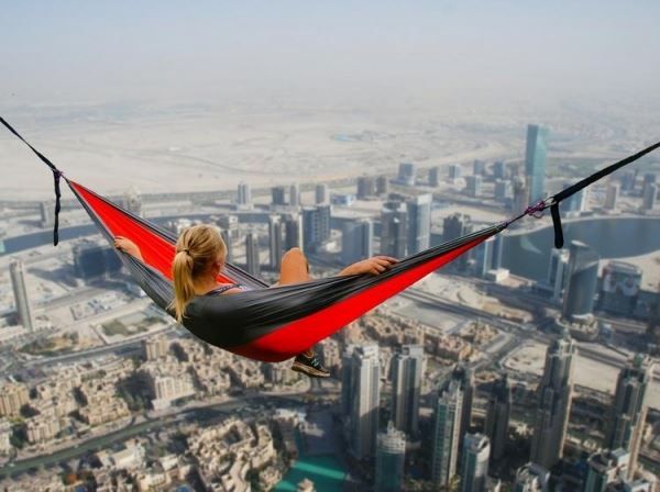 <br />
Чем заняться в Дубае в январе? Лучшие рекомендации от профессиональных экспертов<br />
